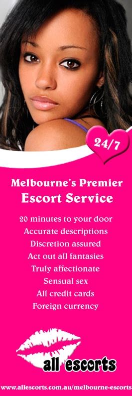 cheapest escorts melbourne|Melbourne Escorts & Babes